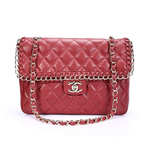 wholesale chanel bag cheap|cheap chanel bags outlet.